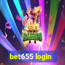 bet655 login