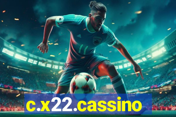 c.x22.cassino