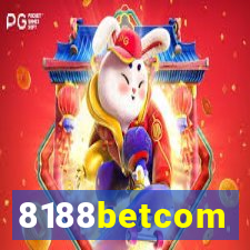 8188betcom