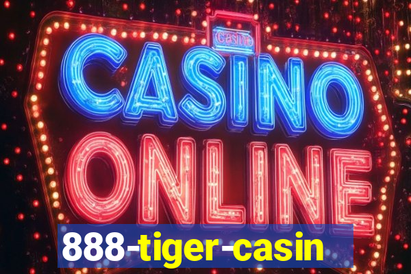 888-tiger-casino