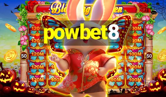 powbet8