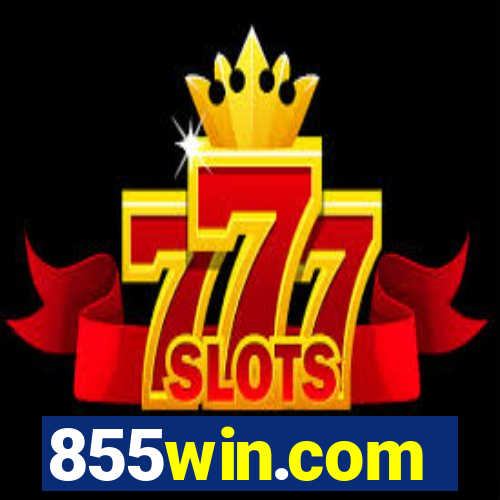 855win.com