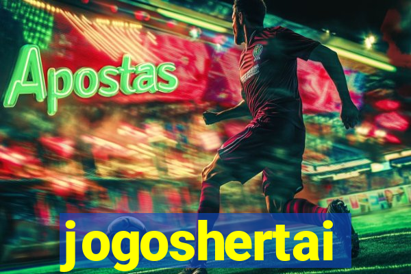 jogoshertai