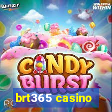 brt365 casino