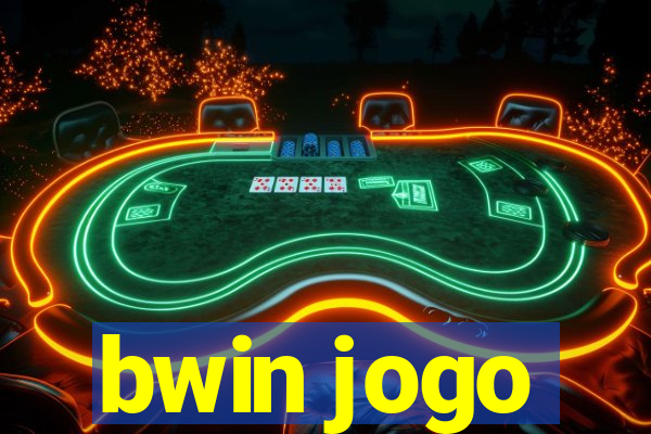 bwin jogo