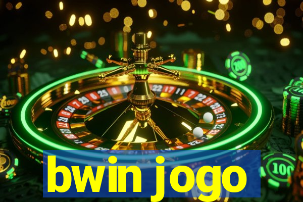 bwin jogo