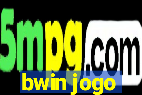 bwin jogo