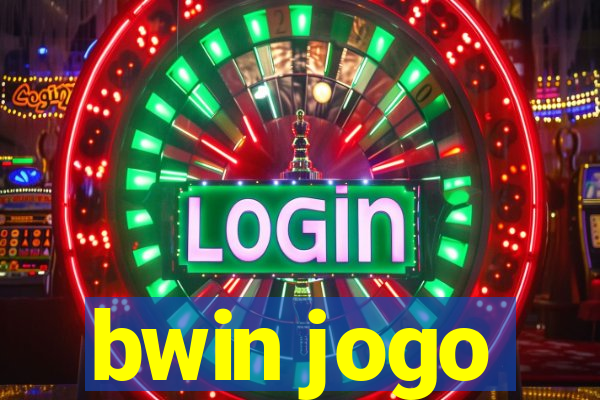 bwin jogo