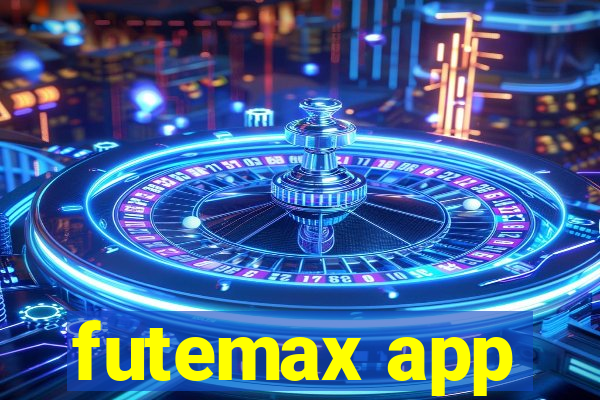 futemax app