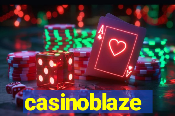 casinoblaze