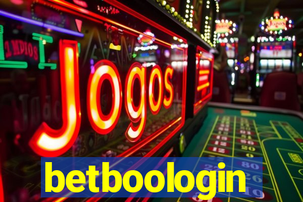 betboologin