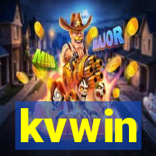 kvwin