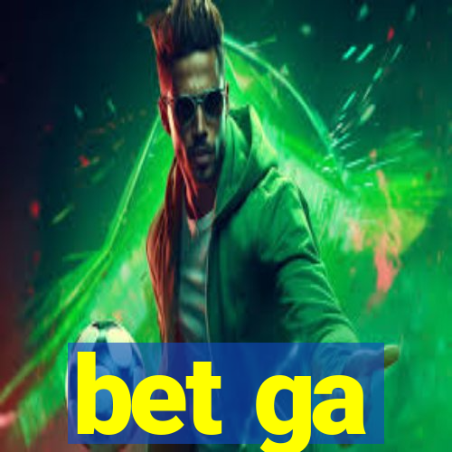 bet ga