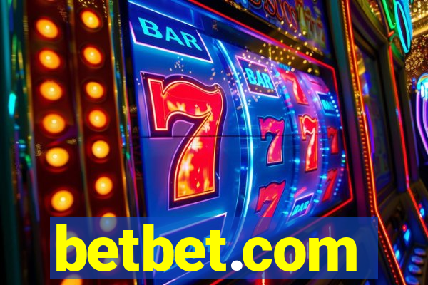 betbet.com