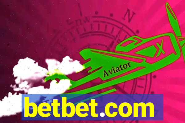 betbet.com