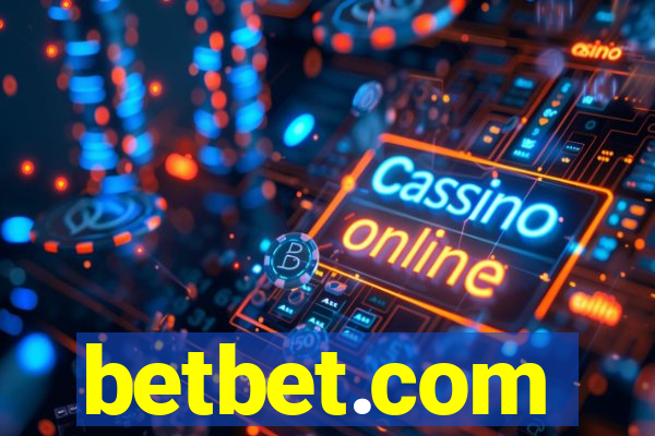 betbet.com