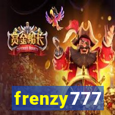 frenzy777