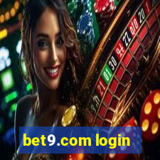 bet9.com login