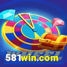 581win.com