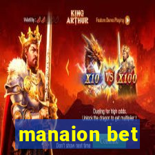 manaion bet