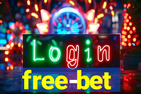 free-bet