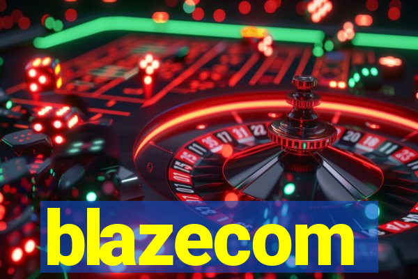 blazecom