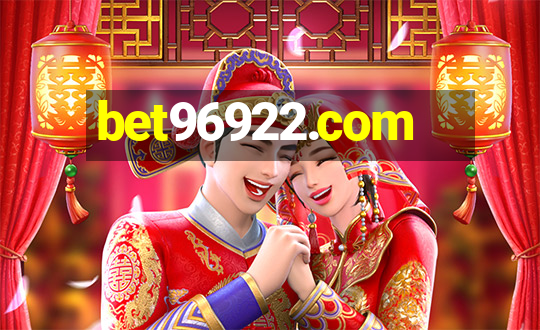 bet96922.com