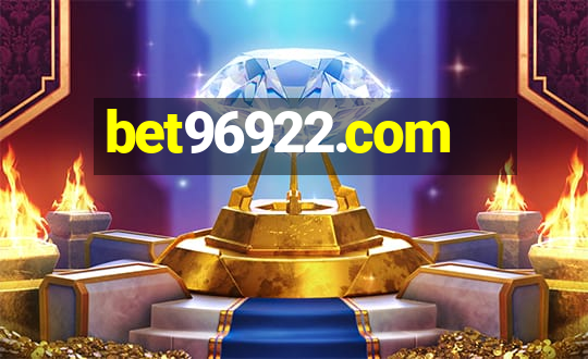 bet96922.com