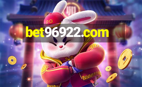 bet96922.com