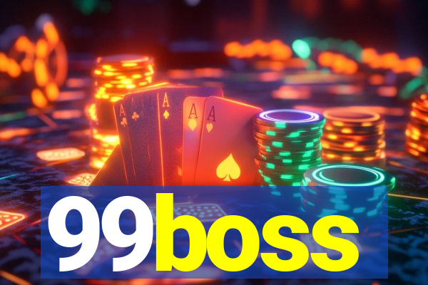 99boss