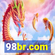 98br.com