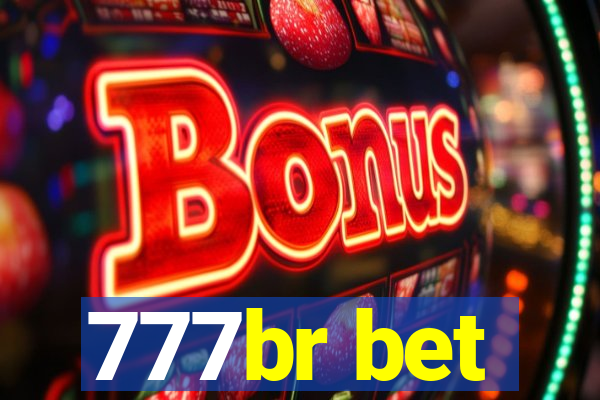 777br bet