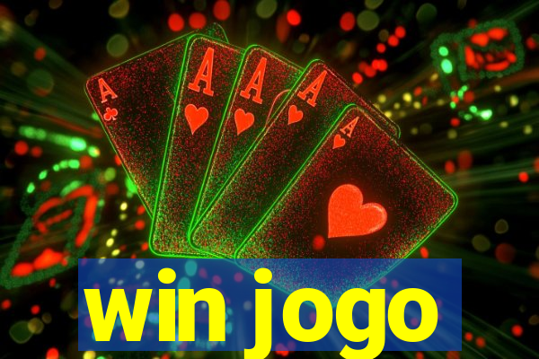 win jogo