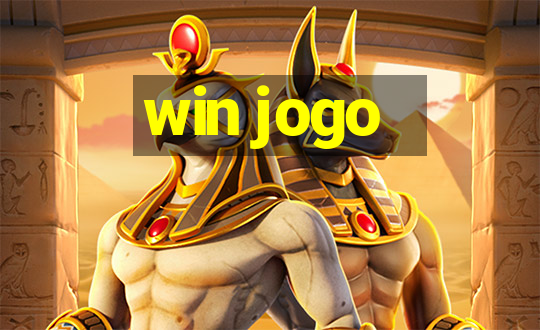 win jogo