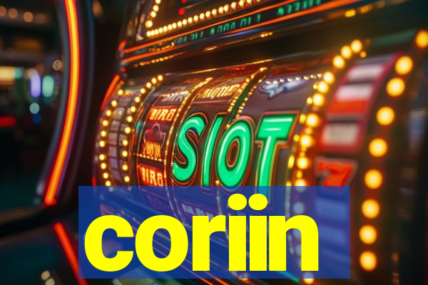 coriin