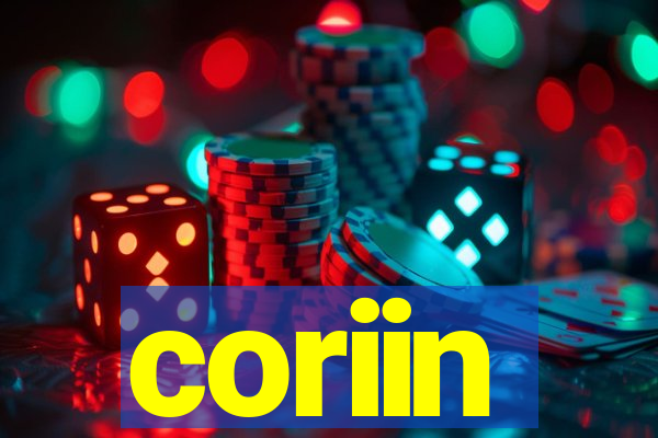 coriin