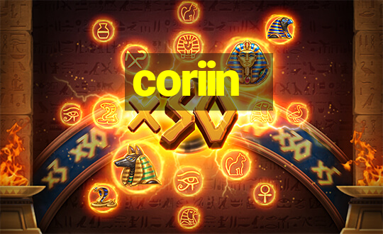 coriin