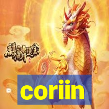 coriin