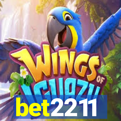 bet2211