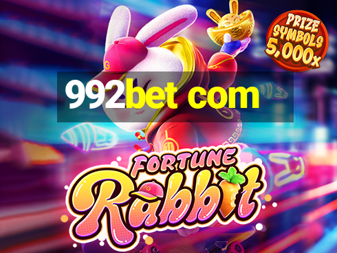 992bet com