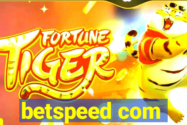 betspeed com