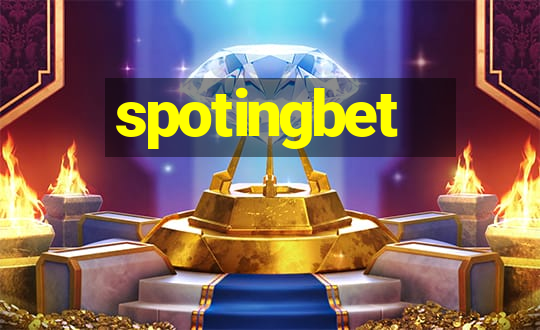 spotingbet