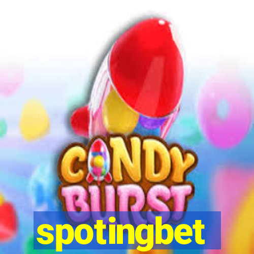 spotingbet