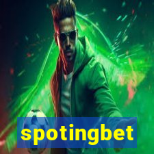 spotingbet