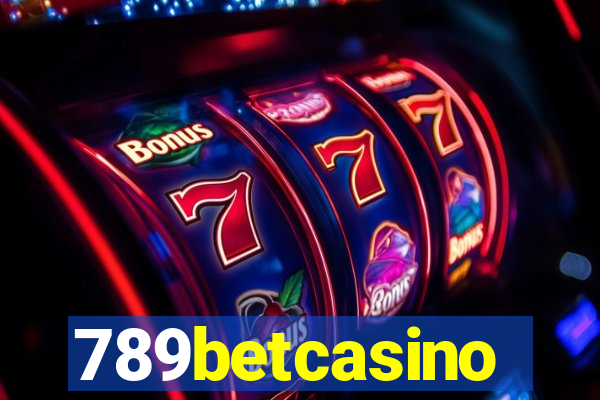 789betcasino