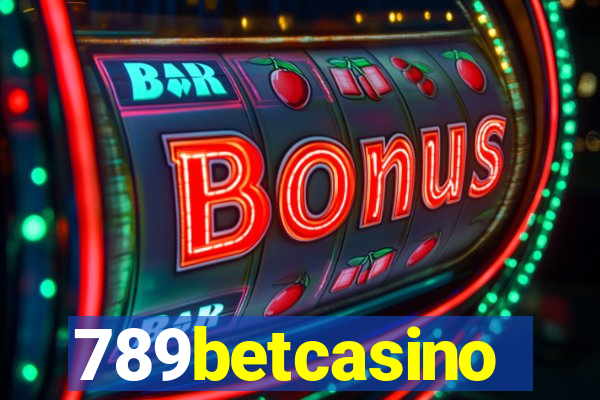 789betcasino