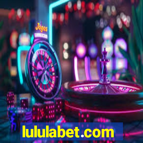 lululabet.com