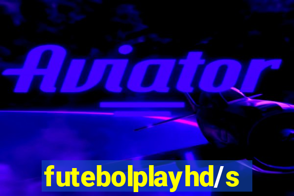 futebolplayhd/stream