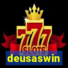 deusaswin