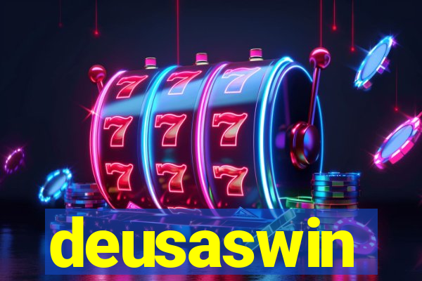 deusaswin